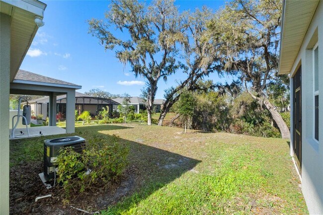 Building Photo - 5315 Meadow Song Dr