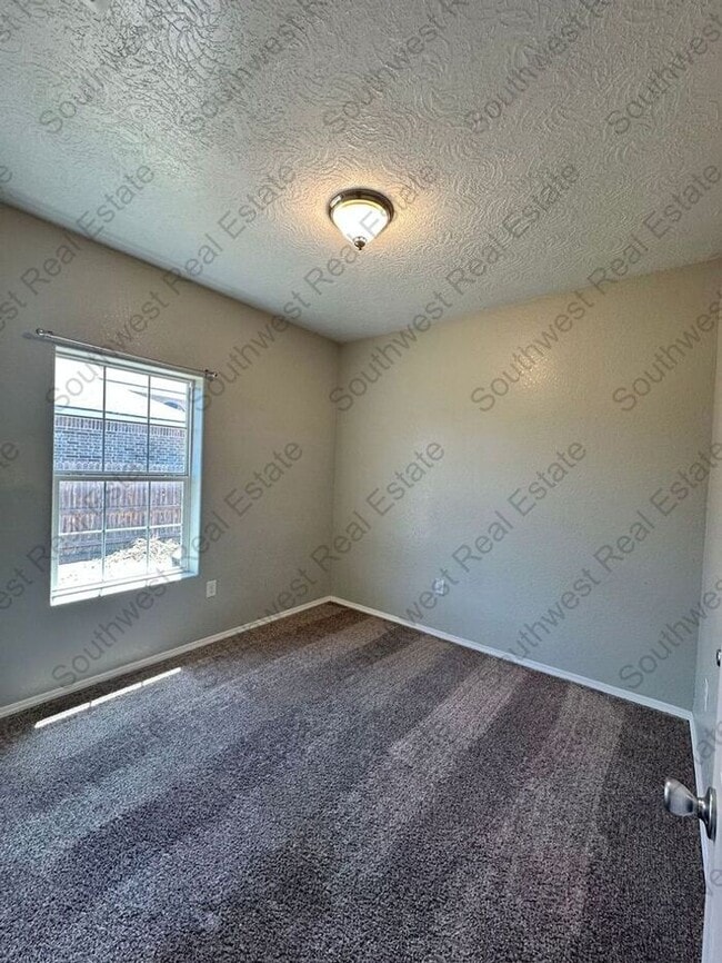 Building Photo - Beautiful Brick home