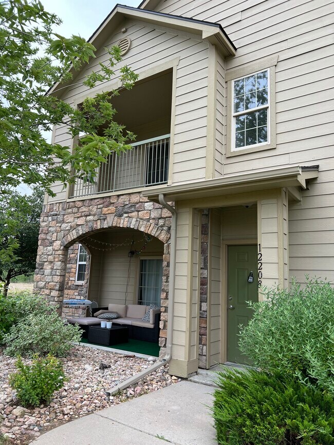 Building Photo - 5620 Fossil Creek Pky