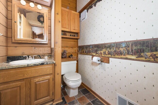 Building Photo - 61180 48th Ave