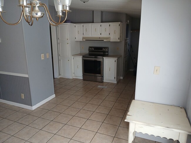 Building Photo - 251 Flat Creek Ln