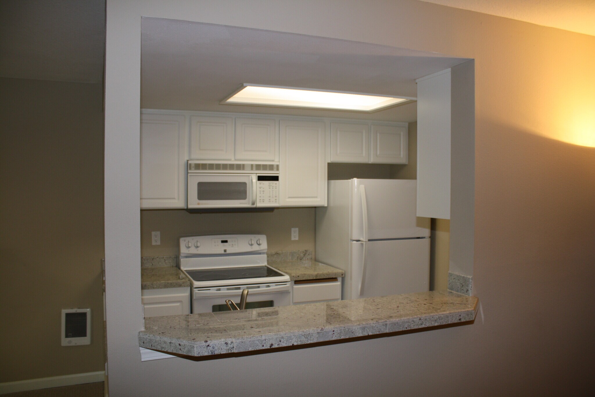 Building Photo - 10232 SE Talbert St