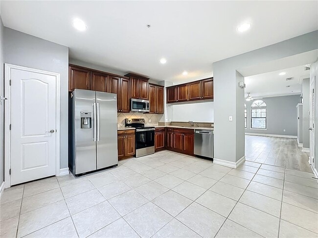 Building Photo - 3805 Messina Dr