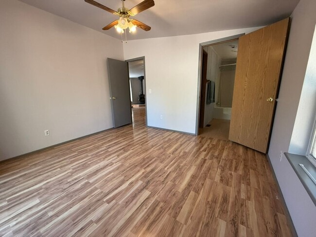 Building Photo - Peaceful 2-Bedroom with Den Home on Over an Acre with Private River Trail 3 Bedrooms | 2 Bathroom...