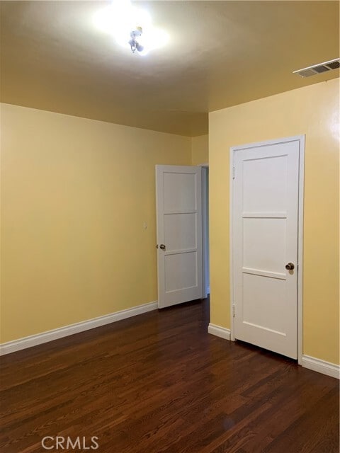 Building Photo - 2515 Wetherhead Dr