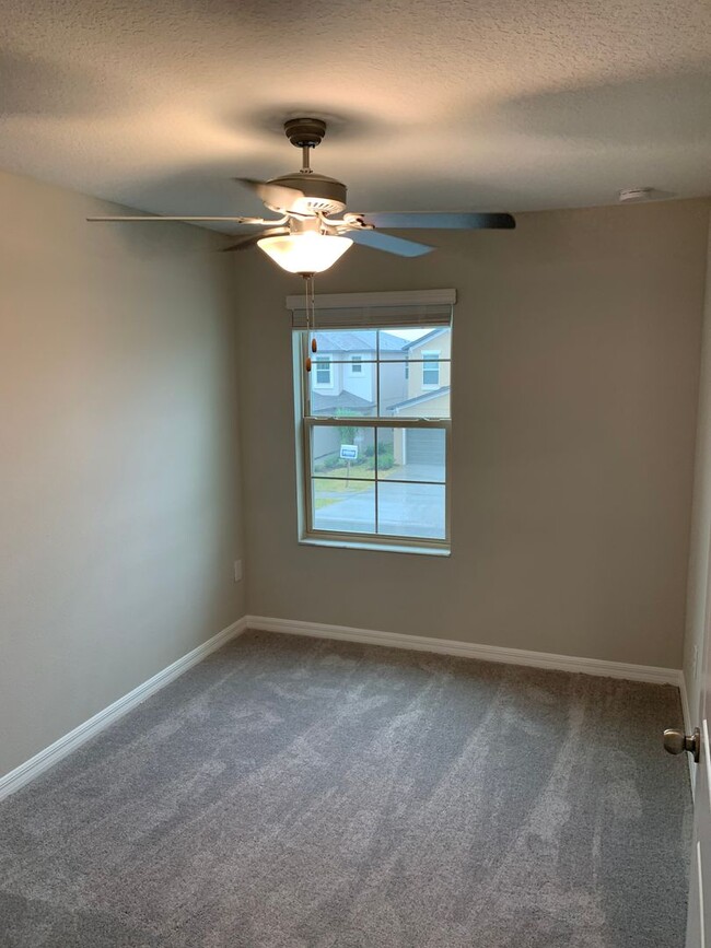 Building Photo - 4461 Globe Thistle Dr
