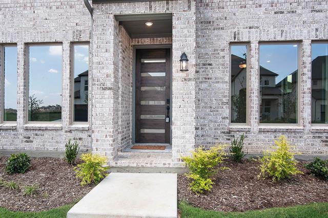 Building Photo - 1812 Blue Sage Ct