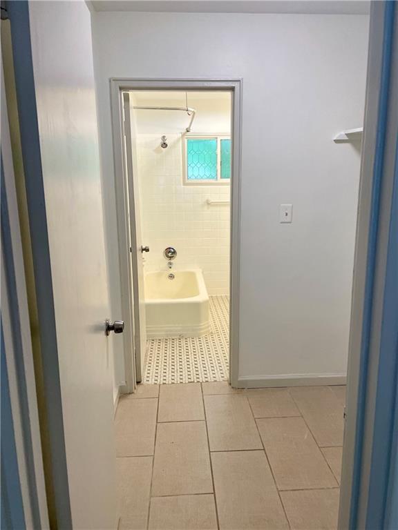 Building Photo - 1718 Dunlap Ave