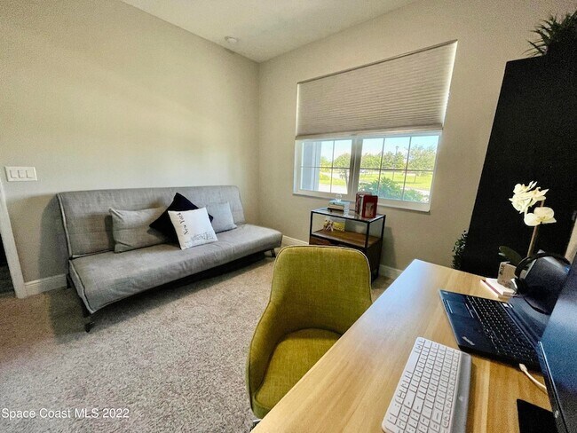 Building Photo - 2981 Casterton Dr