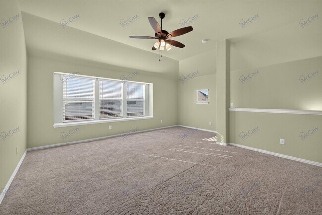 Building Photo - 1416 Alexander Dr