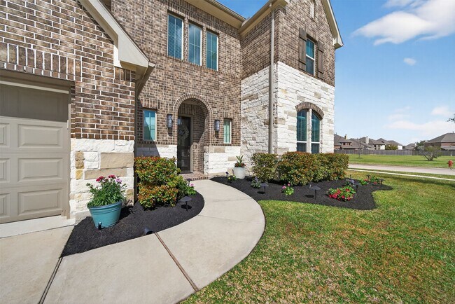 Building Photo - 9555 Pappas Creek Ct