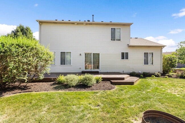 Building Photo - 106 Brookhaven Ct