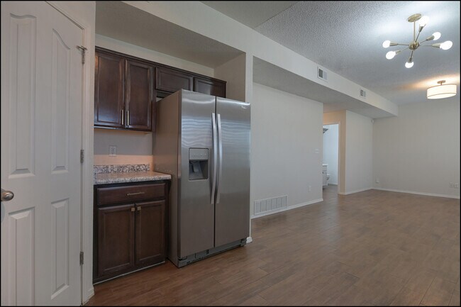 Building Photo - 2625 Chris Evert Pl