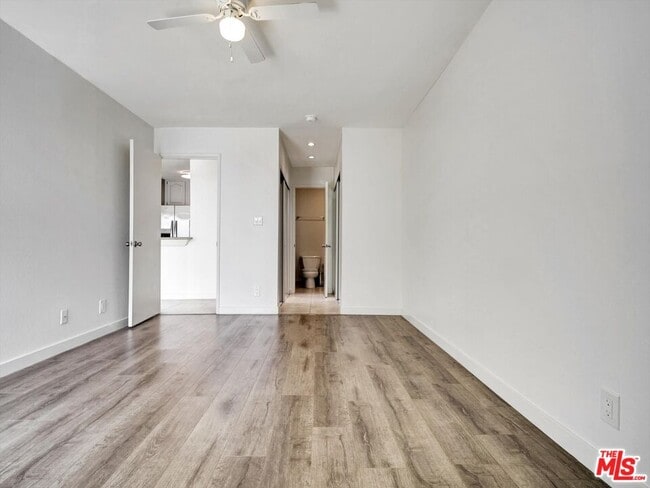 Building Photo - 23901 Civic Center Way