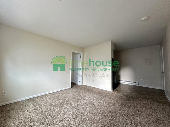 Building Photo - 2642 E Ocean View Ave