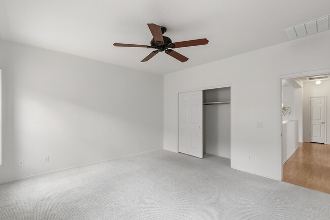 Building Photo - 10252 E Wasp Spring Dr