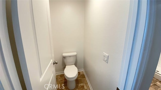 Building Photo - 36612 Desert Tortoise Rd