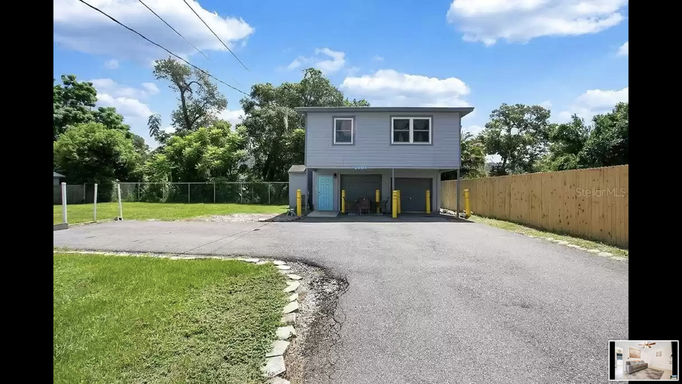 Primary Photo - 2603 Ives Ave