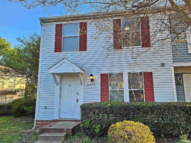 Primary Photo - 5608 Bringle Ct