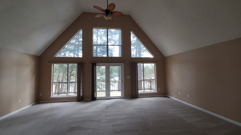 Building Photo - 11456 US-78