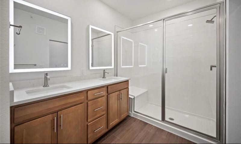 Building Photo - 2232 Arikaree Hts