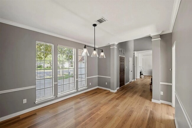 Building Photo - 3427 Shadowchase Dr