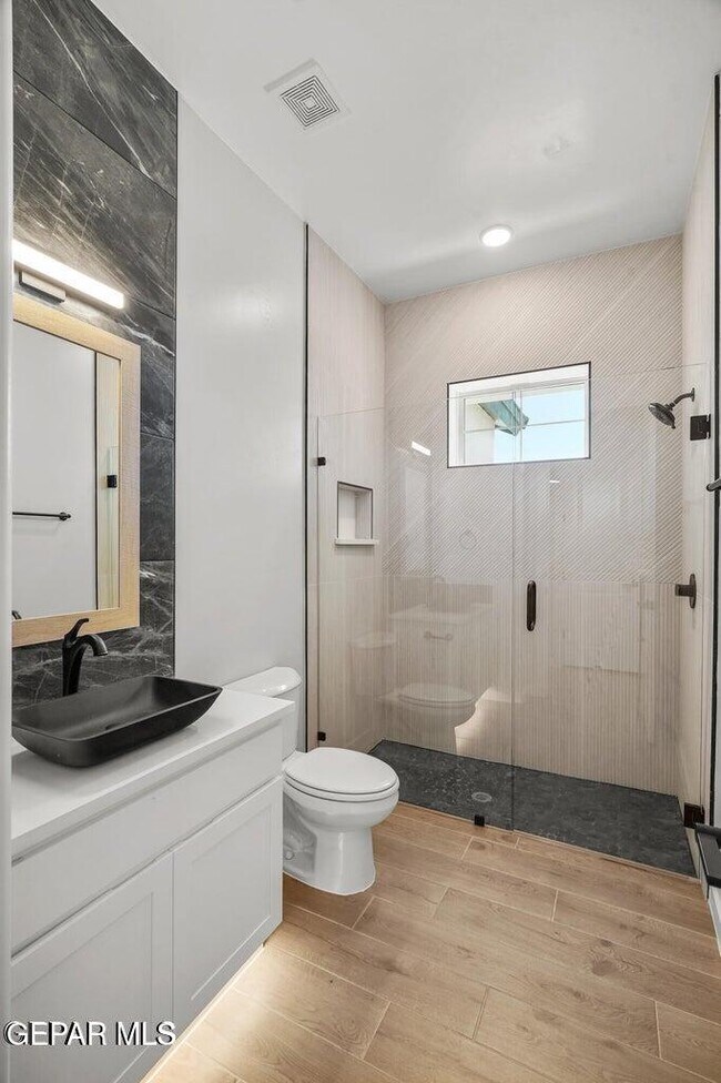 Building Photo - 7305 Cimarron Rim Dr