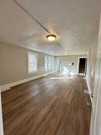 Building Photo - 1315 Randolph St