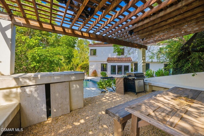 Building Photo - 5536 Easterly Rd