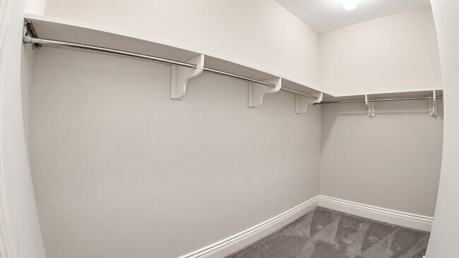Building Photo - 10765 Clock Tower Dr