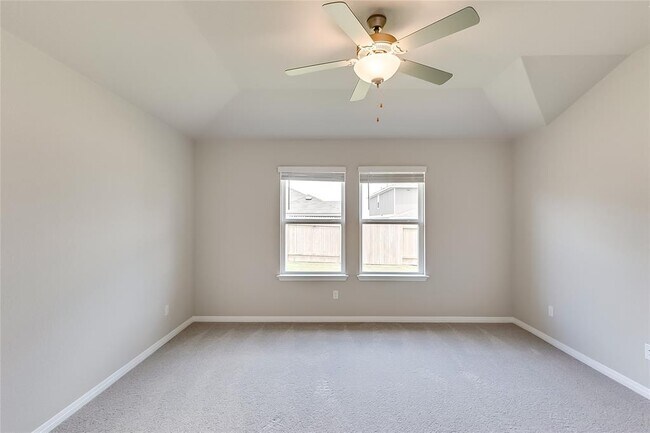 Building Photo - 3614 Twin Glades Pass