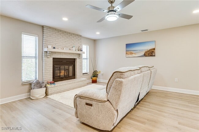 Building Photo - 6030 Perthshire Ln