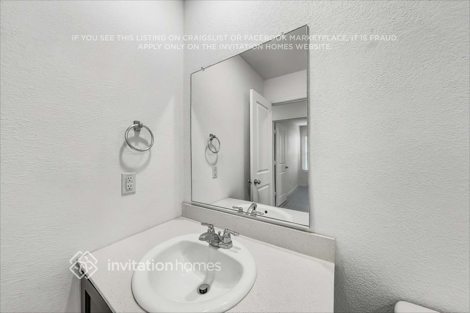 Building Photo - 3407 Big Antero Ln