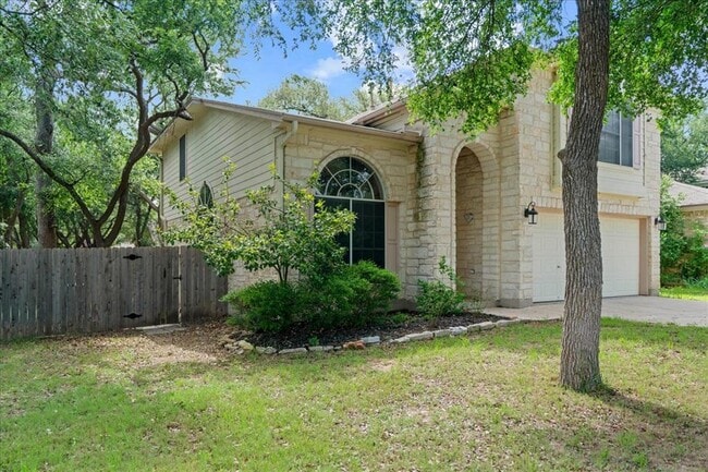 Building Photo - 10517 S Canoa Hills Trail