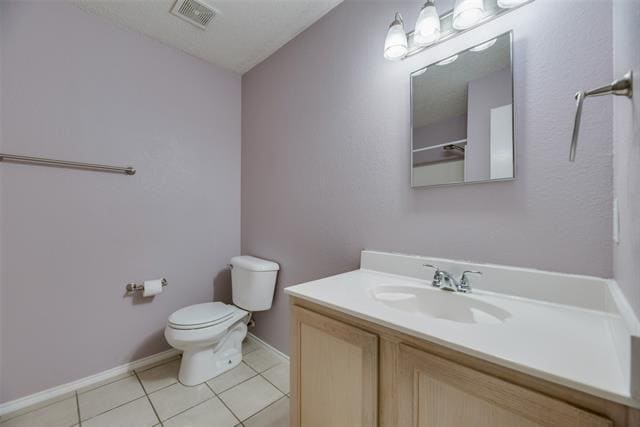 Building Photo - 2609 Chelsea Ct