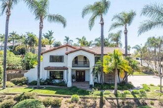 Building Photo - 1210 Cypress Dr