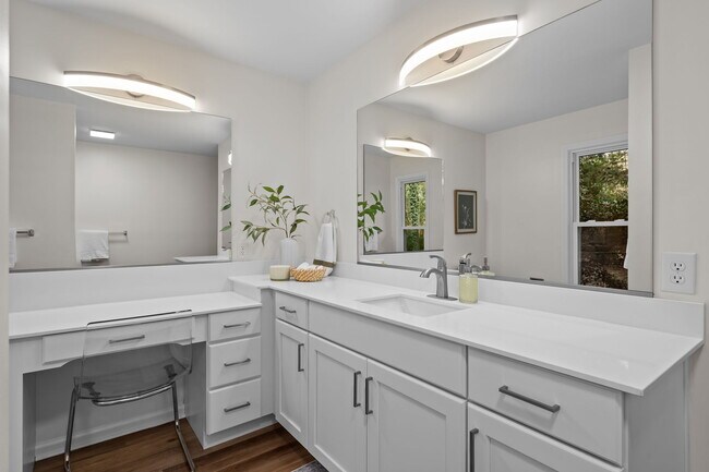 Building Photo - 140 Wild Turkey Run