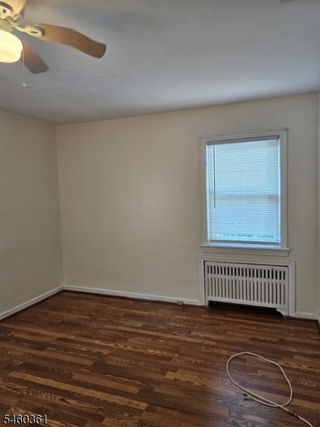 Building Photo - 544 Irvington Ave