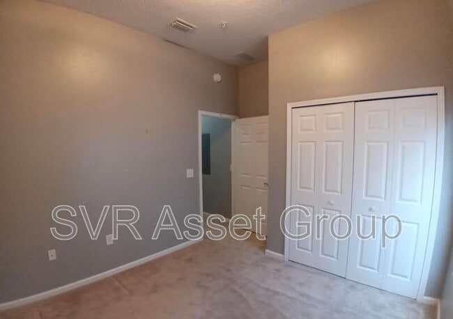 Building Photo - 6111 Maggies Cir