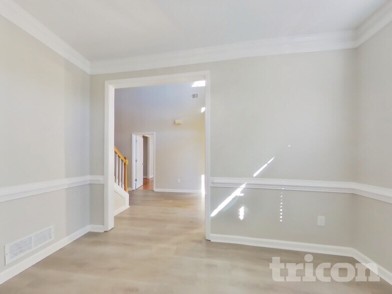 Building Photo - 83 Cross Pointe Ct