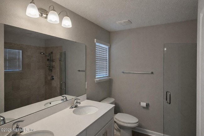 Building Photo - 83093 Village Walk