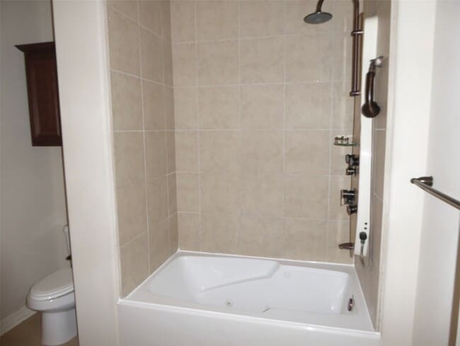 Building Photo - 10225 Wood Fern Ct