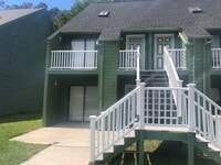 Building Photo - SUPER CUTE! 1st Floor 1 Bedroom/ 1 Bath Condo in Murrells Inlet! Close to the beach!