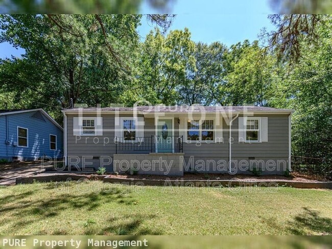 Primary Photo - 426 Dorsey Rd