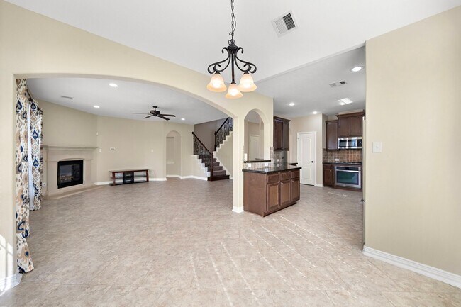 Building Photo - 17911 Obelisk Bay Dr