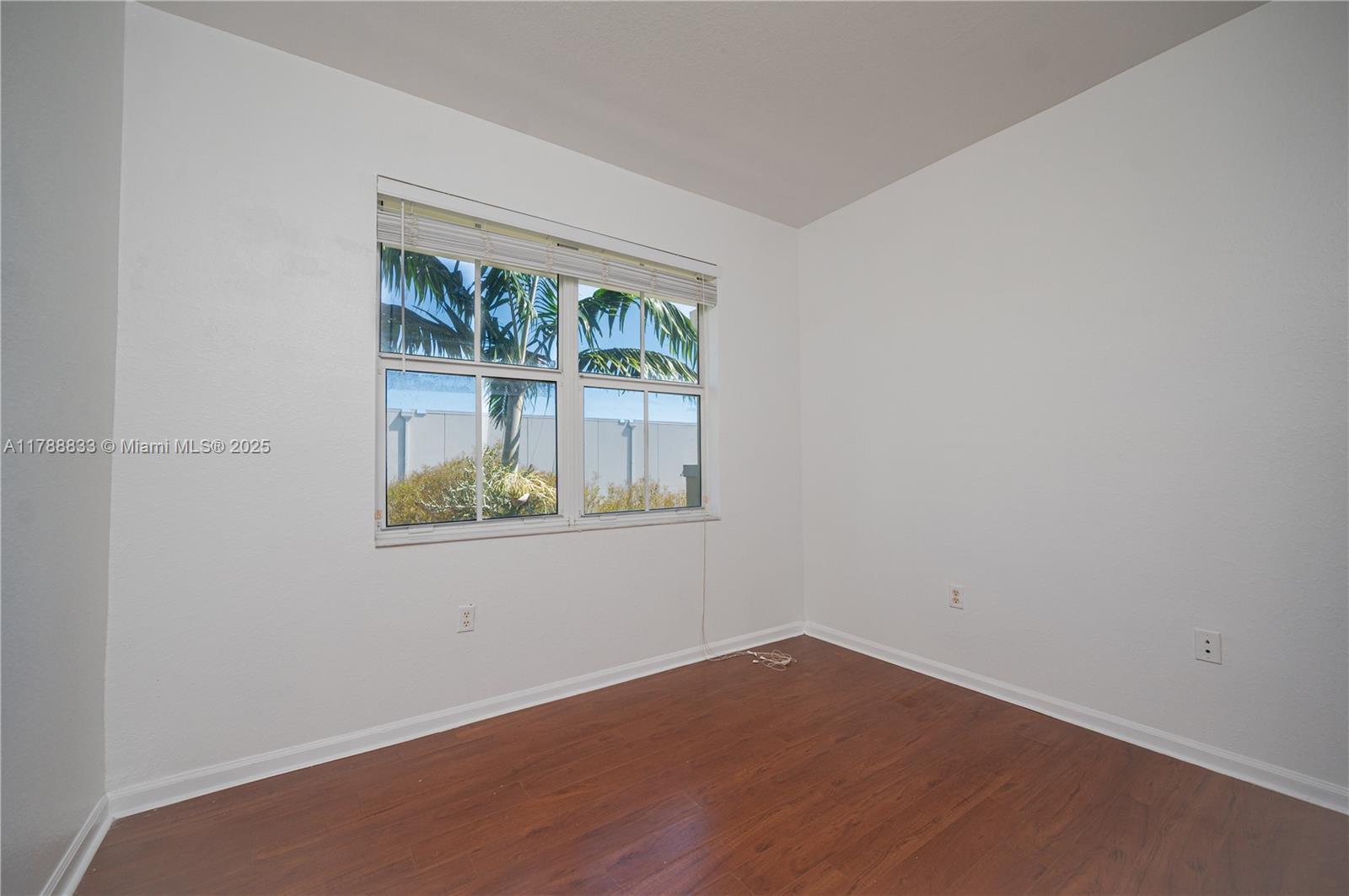 Building Photo - 11403 NW 89th St