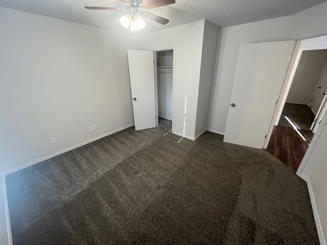 Building Photo - 2427 88th St