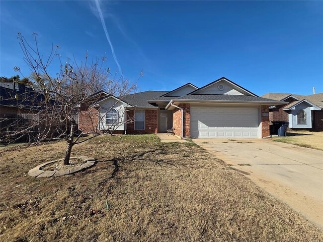 Building Photo - 9401 Buttonfield Ave