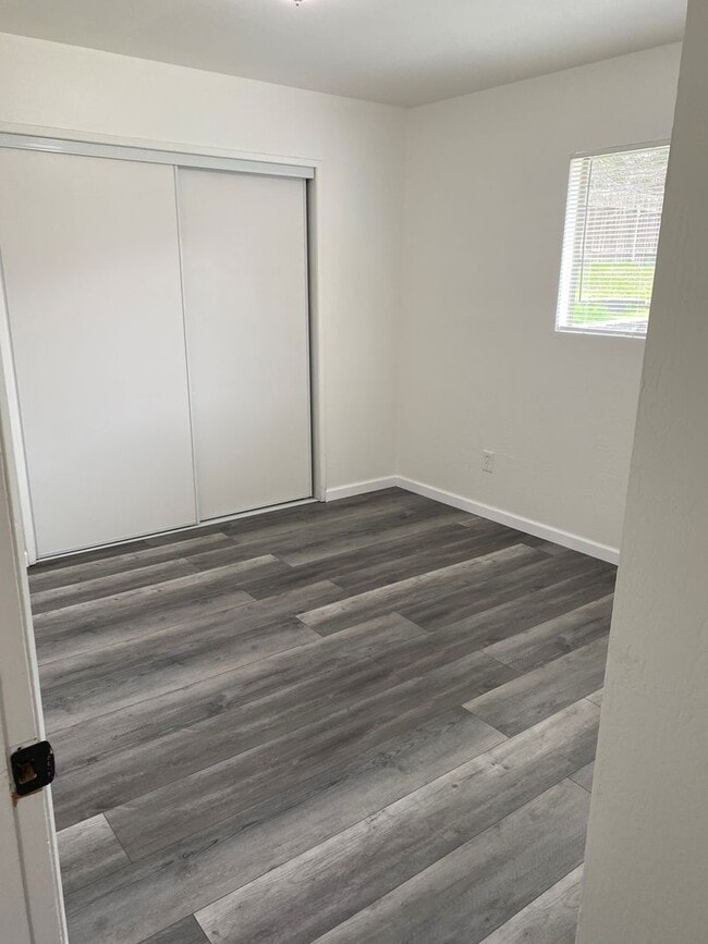 Building Photo - 2609 Auburn Ct