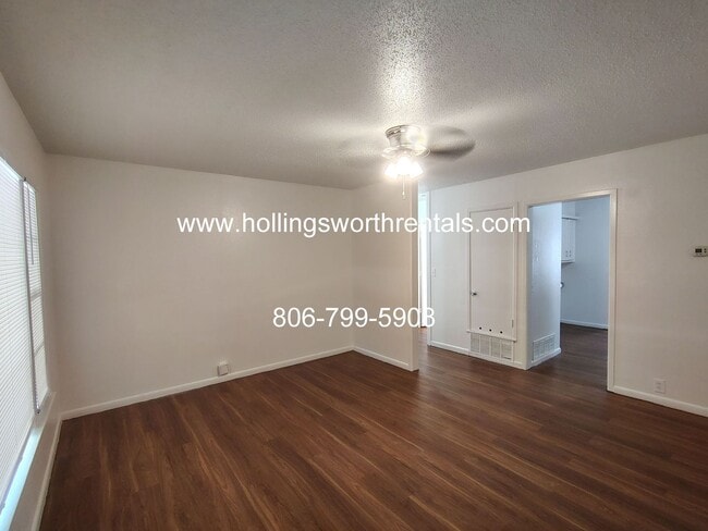 Building Photo - Affordable 3 bedroom House